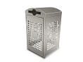 EM224-SS-240-FH Emerdyn Bin Enclosure, full hood, recycle slot - Randwick City Council logo.jpg